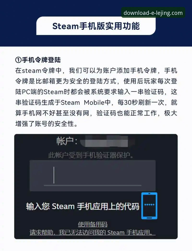 乐竞官网正版下载使用技巧 乐竞官网正版下载使用技巧:如何解锁超越常规的移动端体验?