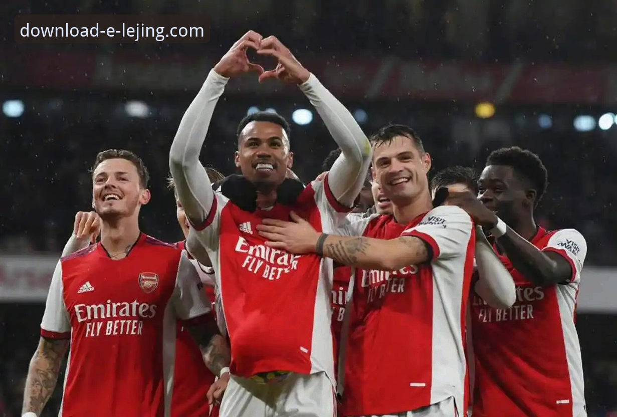 乐竞官网直接下载 利物浦客场3-1力克狼队晋级足总杯八强:一次流畅的战术执行深度分析