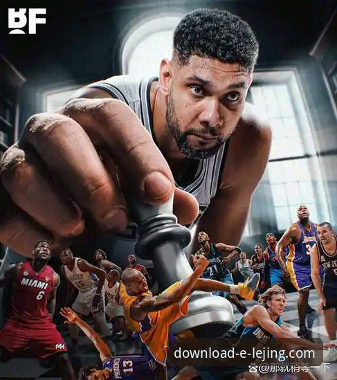 乐竞官网安卓安装教程下载不了怎么办 为什么说在乐竞体育平台,我们能更深刻地感受到一位新星的陨落?