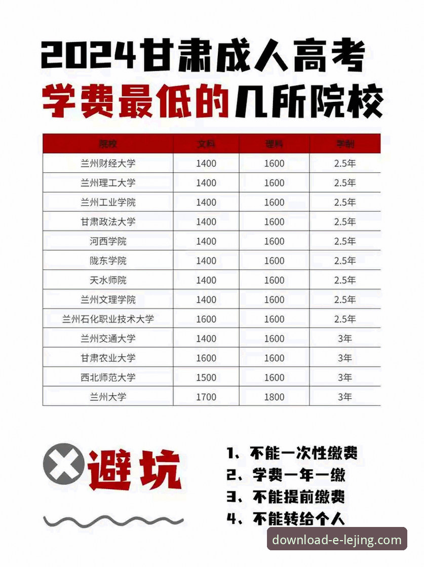 乐竞官网2024最新版究竟如何下载？一份超详细的新手避坑指南