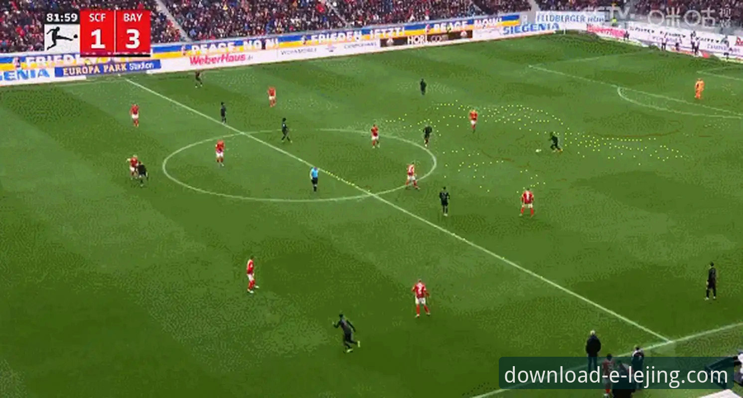 奥地利5-1大胜加纳，萨比策两传一射闪耀友谊赛最新战报