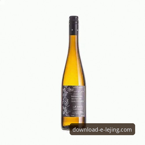 乐竞体育平台APP安全下载最新动态：官方渠道与风险规避全解析