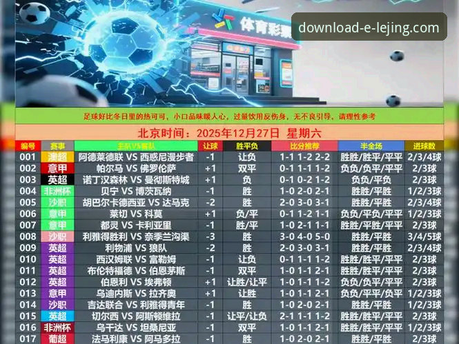 乐竞体育平台官方下载渠道全面解析：从网页版入口到移动端体验的深度分析