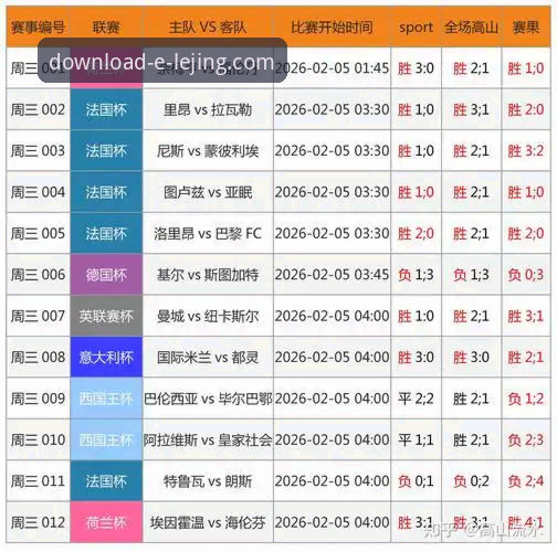 乐竞体育平台全面解析：官方正版下载渠道与安装细节深度分析
