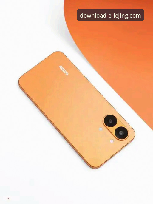 乐竞官网官方正版下载 乐竞体育平台官方正版下载渠道与安装体验全面评测